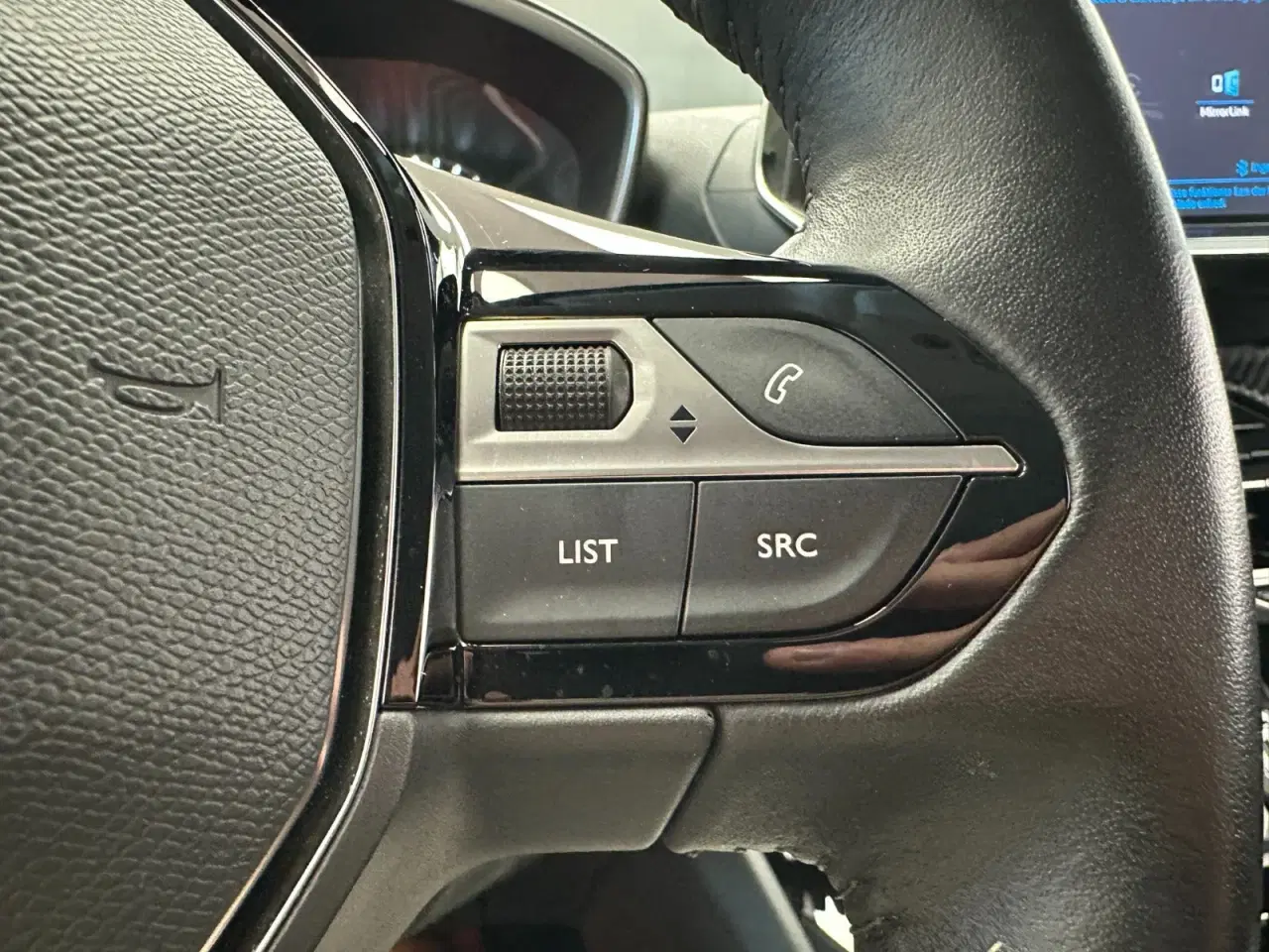 Billede 17 - Peugeot 208 1,2 PureTech 100 Allure