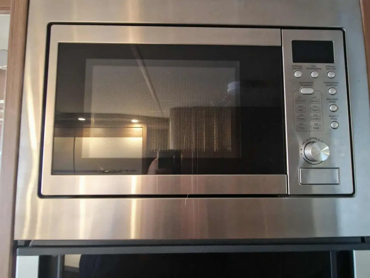 Billede 17 - 2021 - Knaus Scandinavian Selection 590 UE