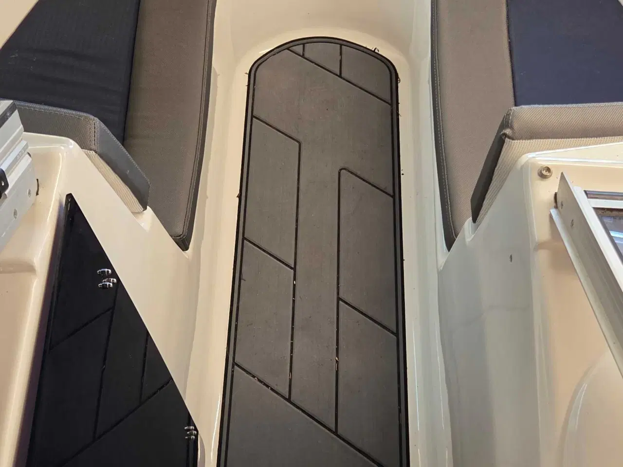 Billede 18 - 2024 Marion 560 bowrider
