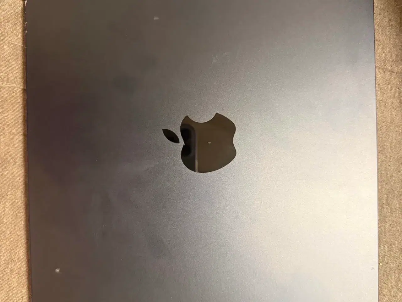 Billede 1 - MacBook Air fra 2022