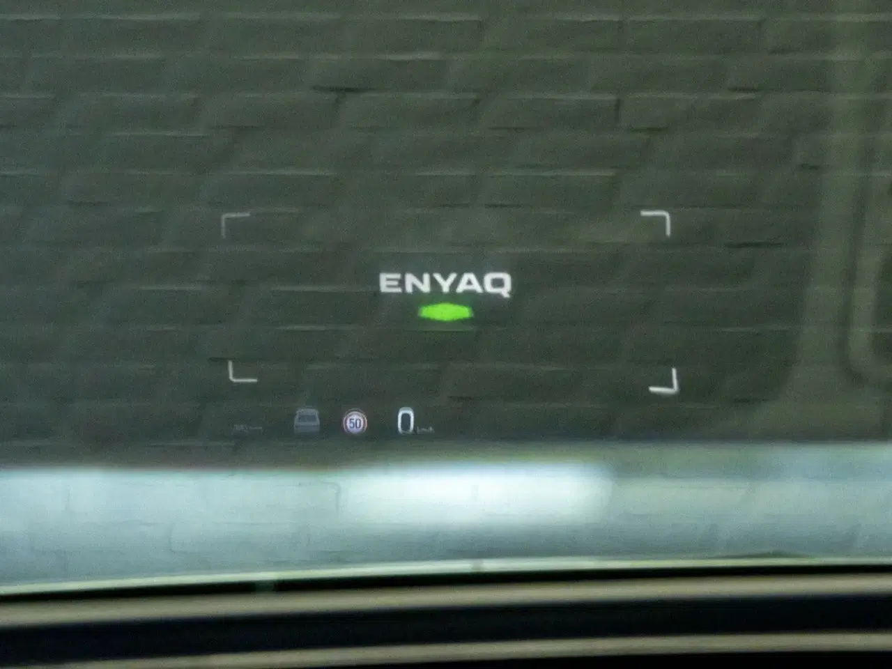 Billede 20 - Skoda Enyaq 80 iV ecoSuite
