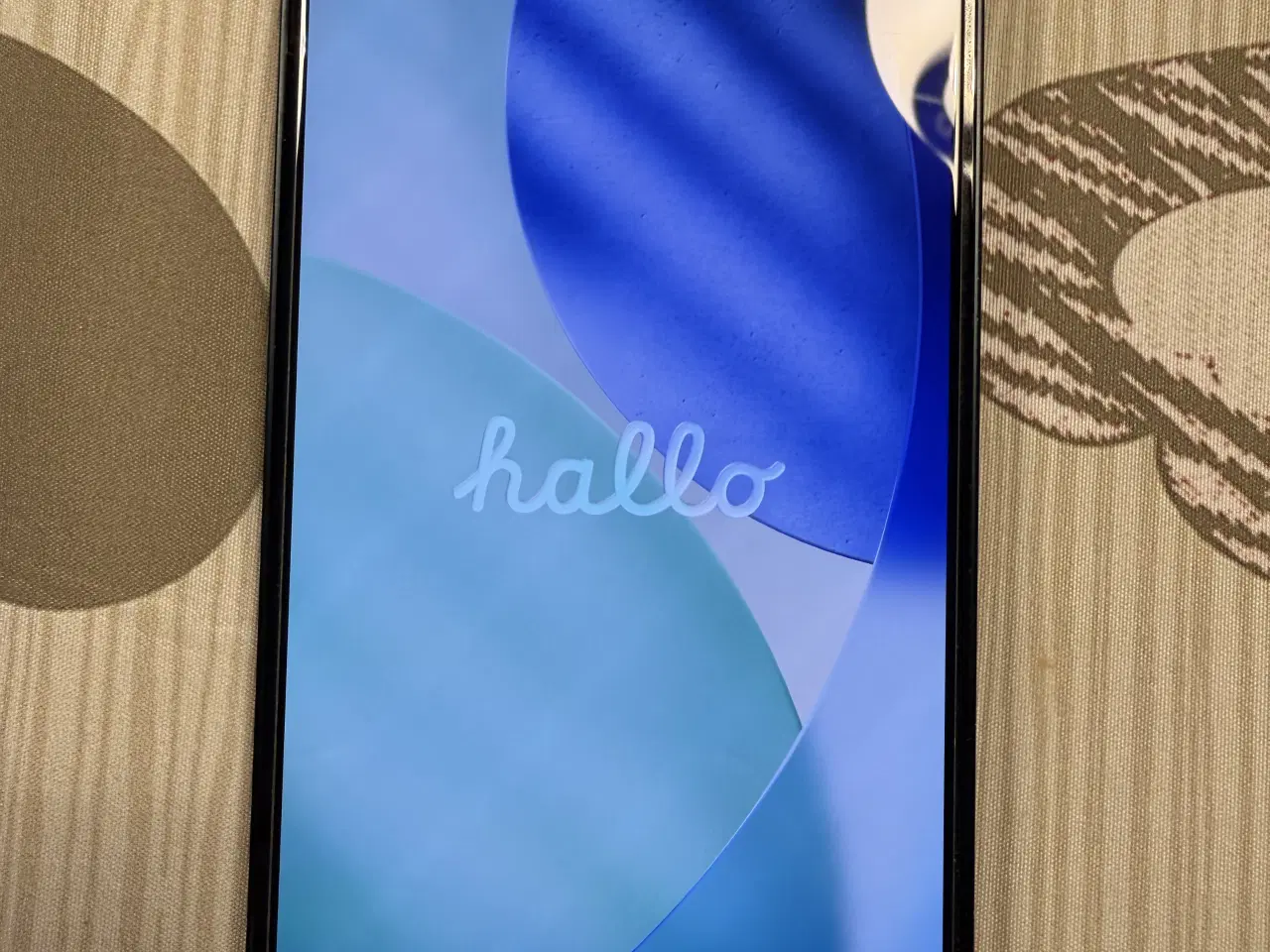 Billede 7 - iPhone 14 Plus 128 