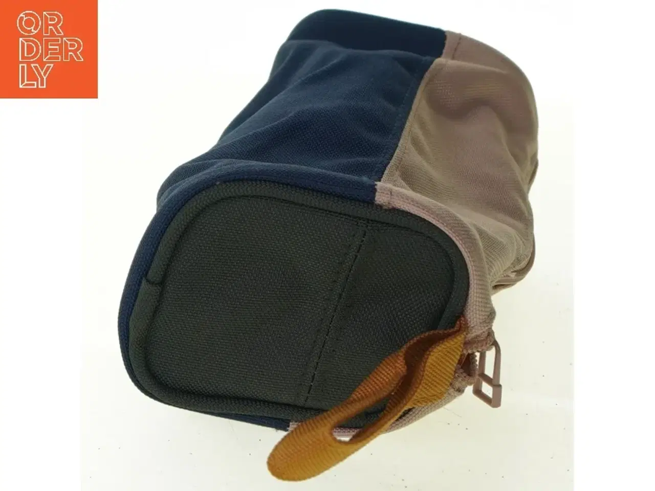 Billede 3 - Penalhus fra Liewood (str. 19 x 8 cm)