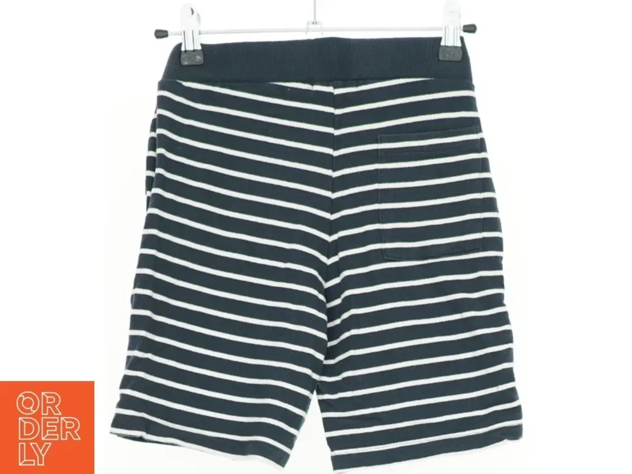 Billede 1 - Shorts fra Name It (str. 134 cm)