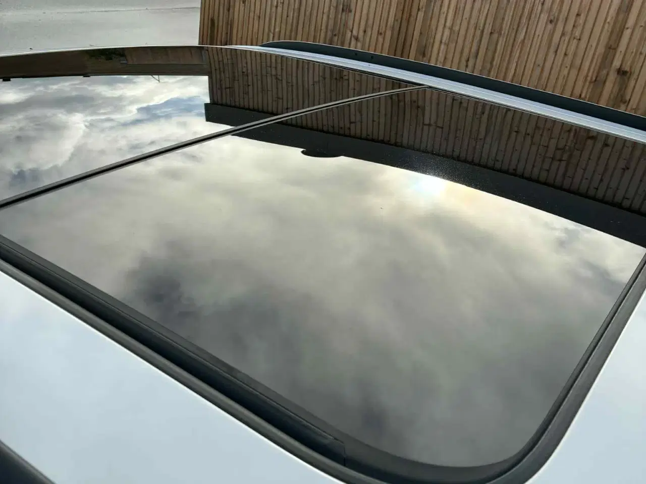 Billede 13 - Audi A6 TDi 313 Avant quattro 