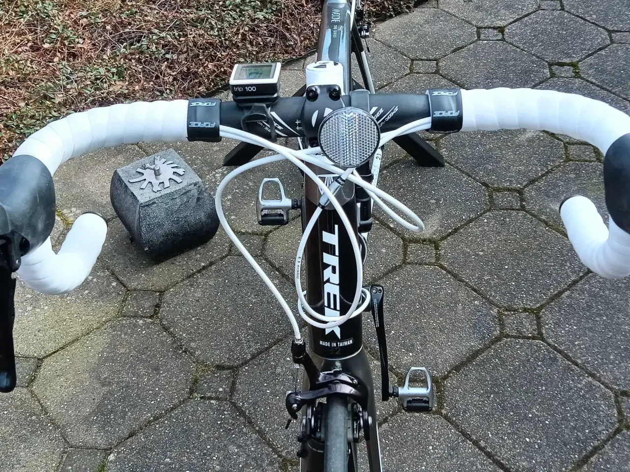 Billede 2 - TREK MADONE 2, 1 