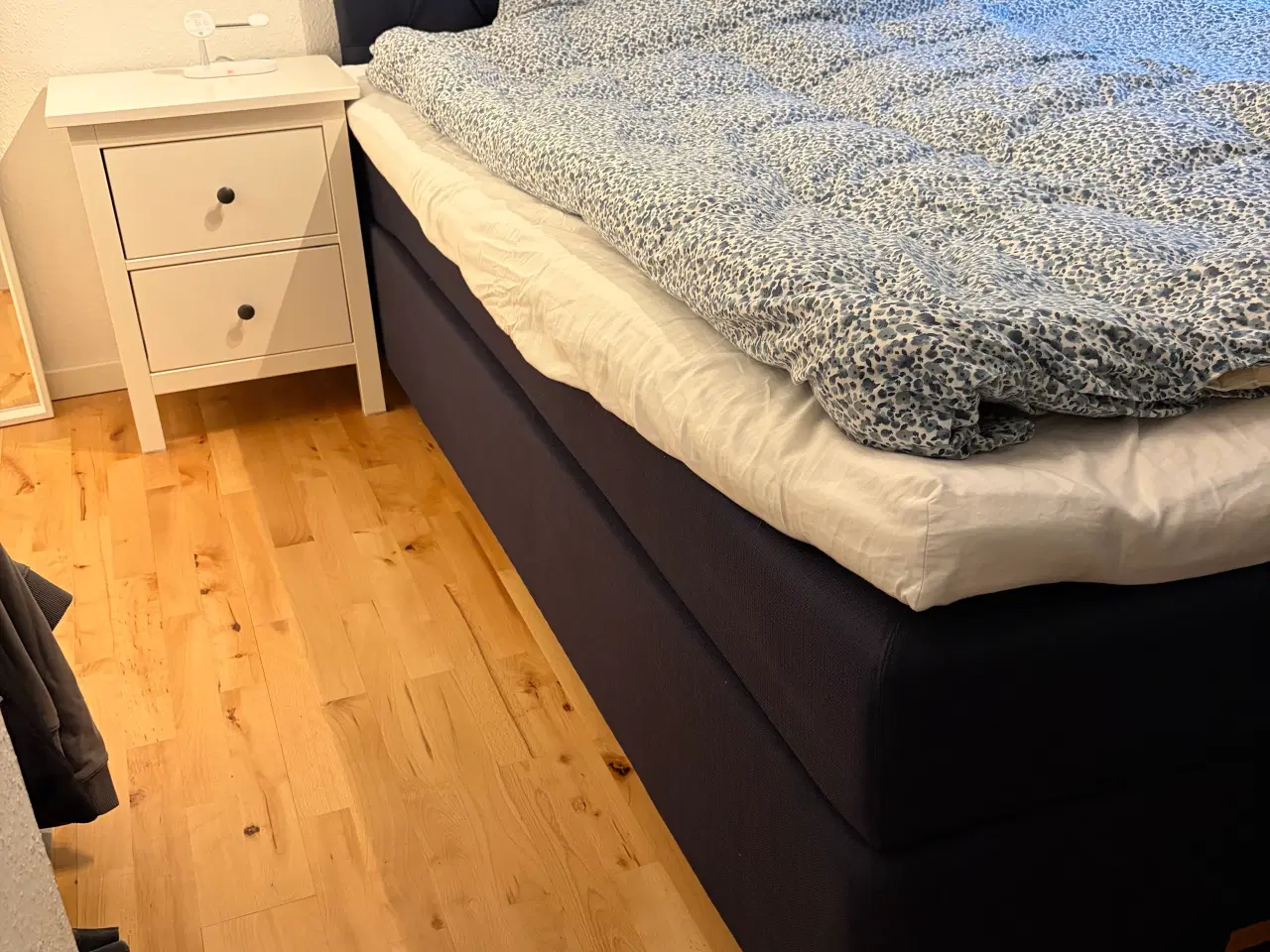 Billede 2 - Northland Prestige Delux Kontinental 180x210 cm