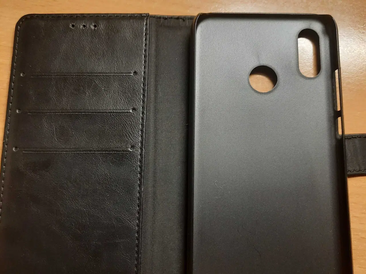 Billede 7 - Huawei p20 lite