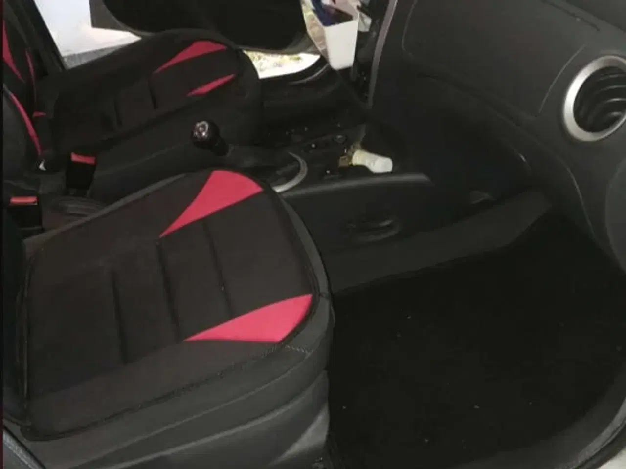 Billede 6 - Citroën C3 1.6 HDi 16V  med Partikelfilter