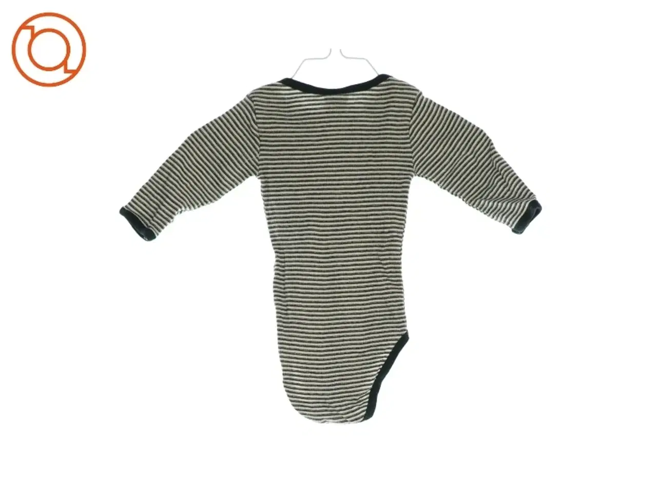 Billede 2 - Bodystocking fra Holly&#39;s (str. 62)