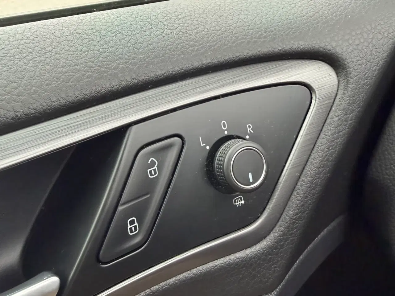 Billede 8 - VW Golf VII 1,6 TDi 115 Comfortline DSG