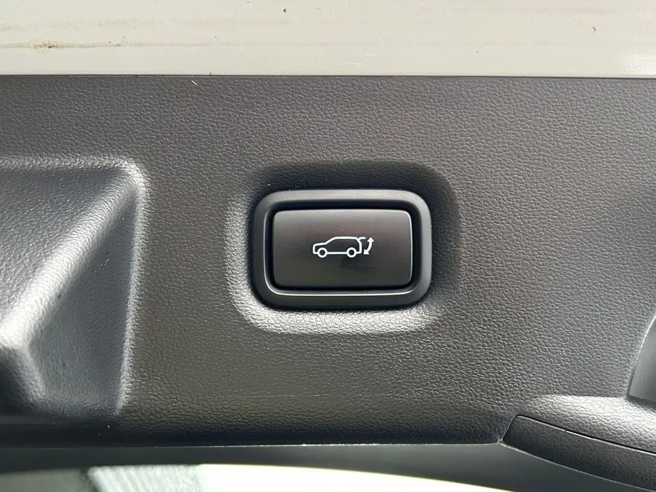 Billede 17 - Hyundai Ioniq 5 73 Advanced