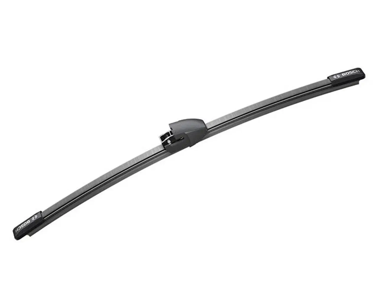 Billede 1 - Bosch flatblade Bagrudevisker 1 stk. 280mm