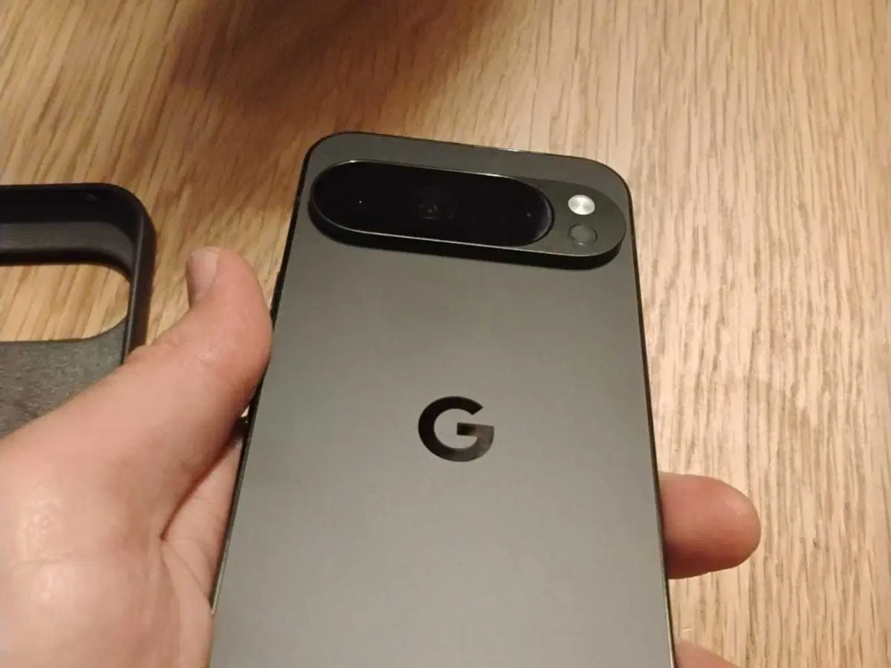 Billede 2 - Google pixel 10 pro xl