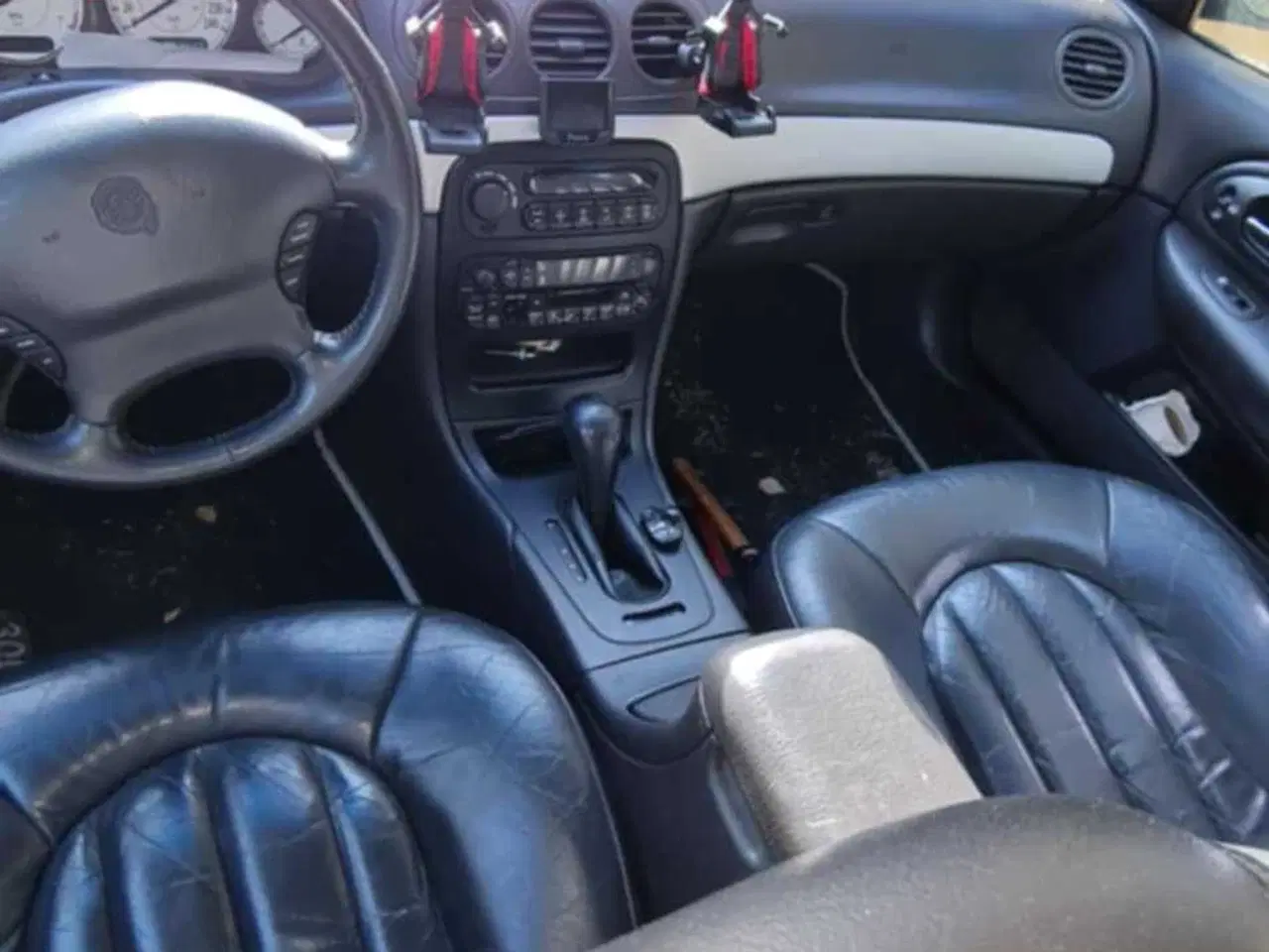 Billede 6 - Chrysler m300