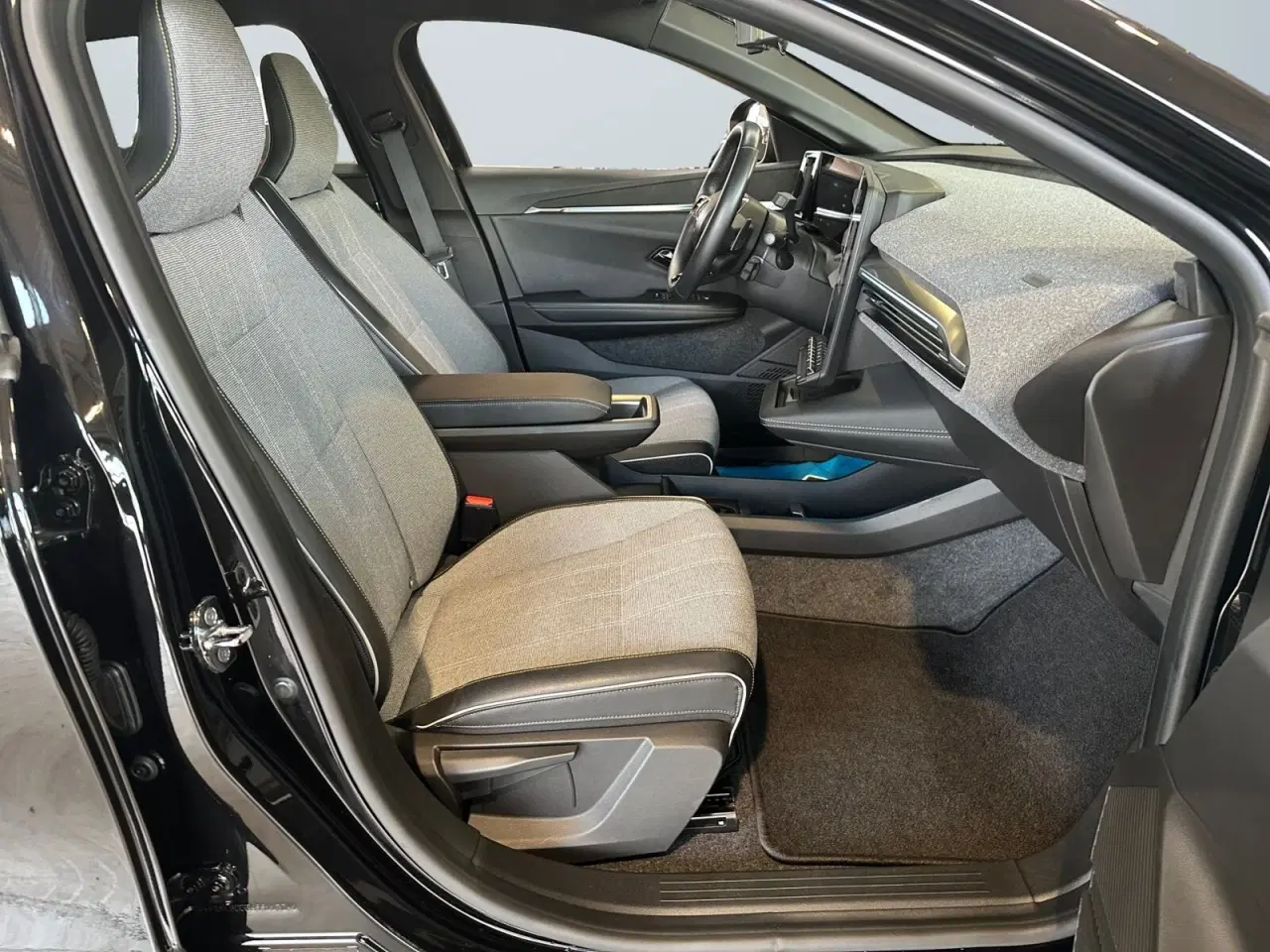 Billede 15 - Renault Megane E-Tech 60 Techno