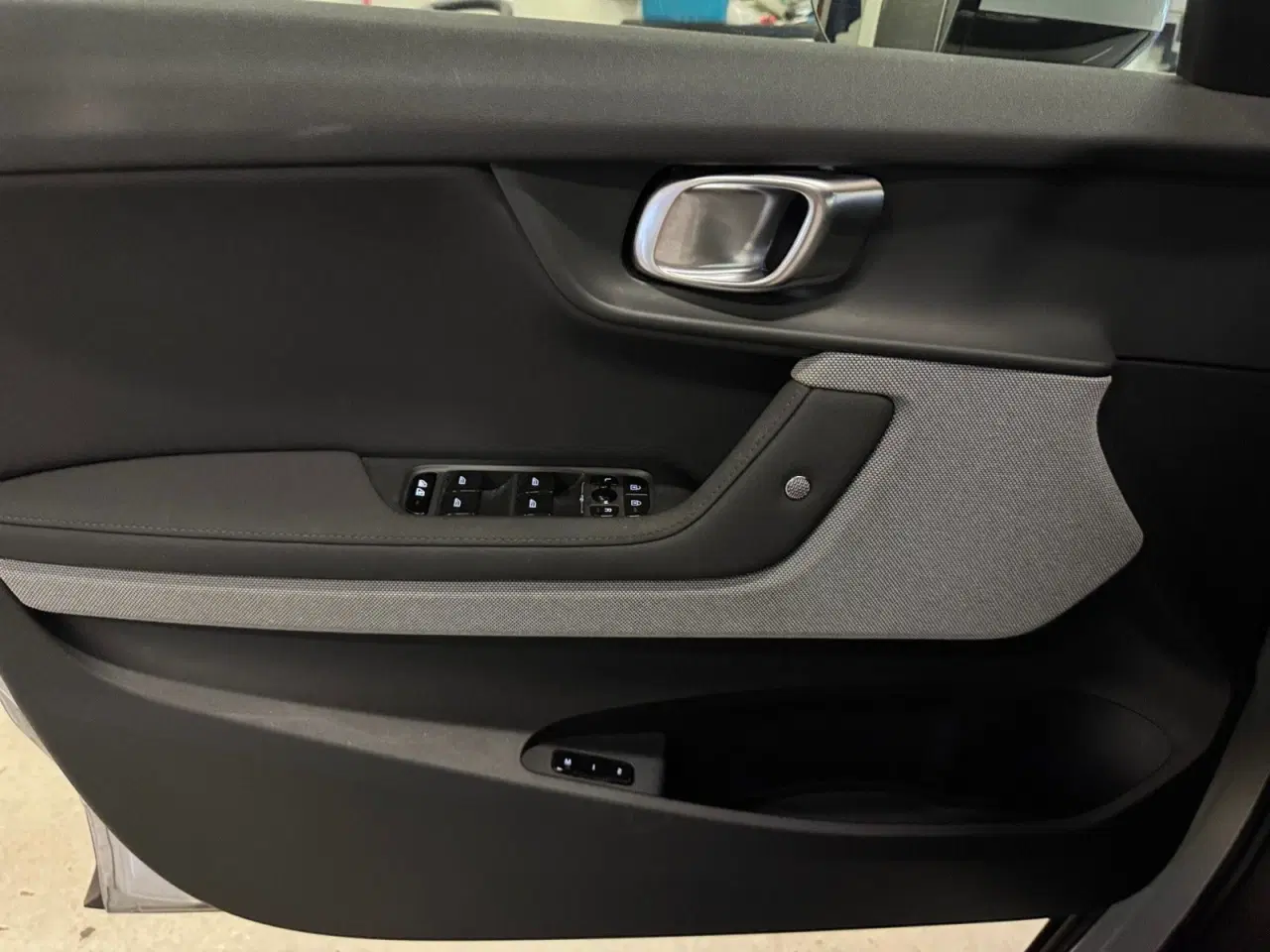 Billede 13 - Polestar 2  Long Range AWD