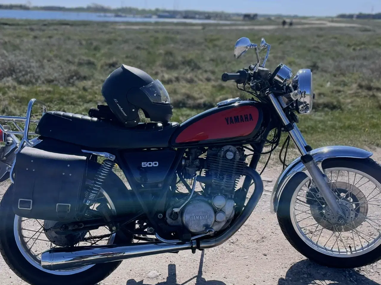 Billede 7 - Se 500 mc