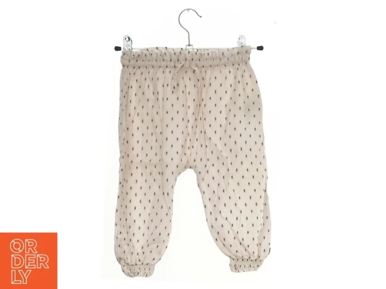 Billede 2 - Bukser fra Pomp de Lux (str. 86 cm)