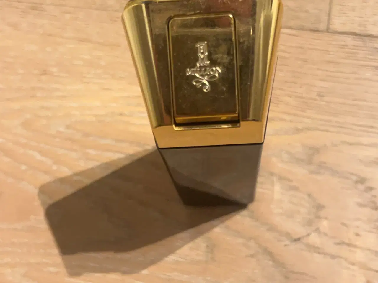 Billede 4 - One Million Parfume