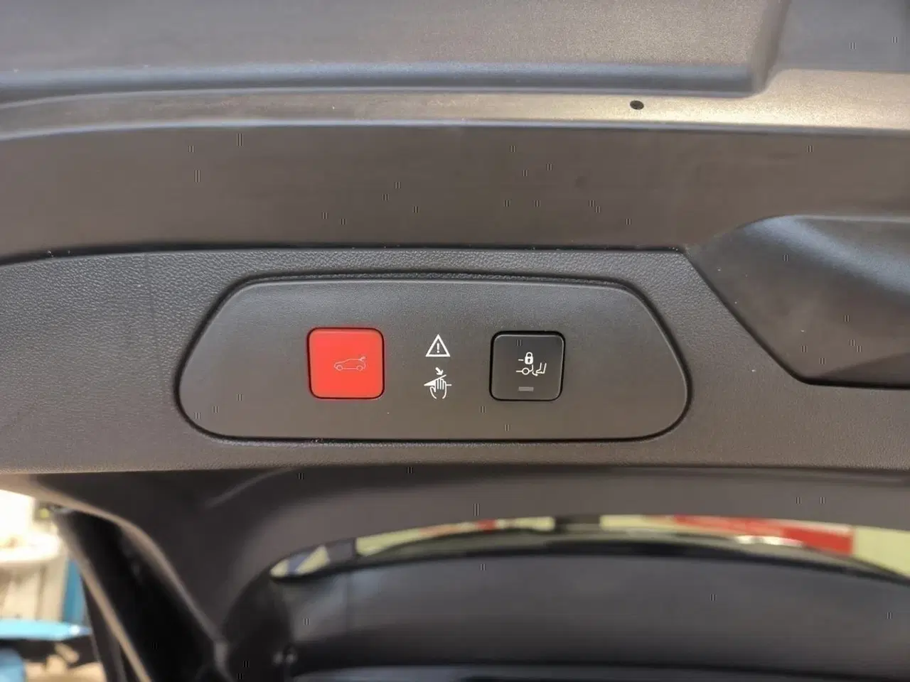 Billede 12 - Opel Grandland X 1,6 CDTi 120 Innovation aut.