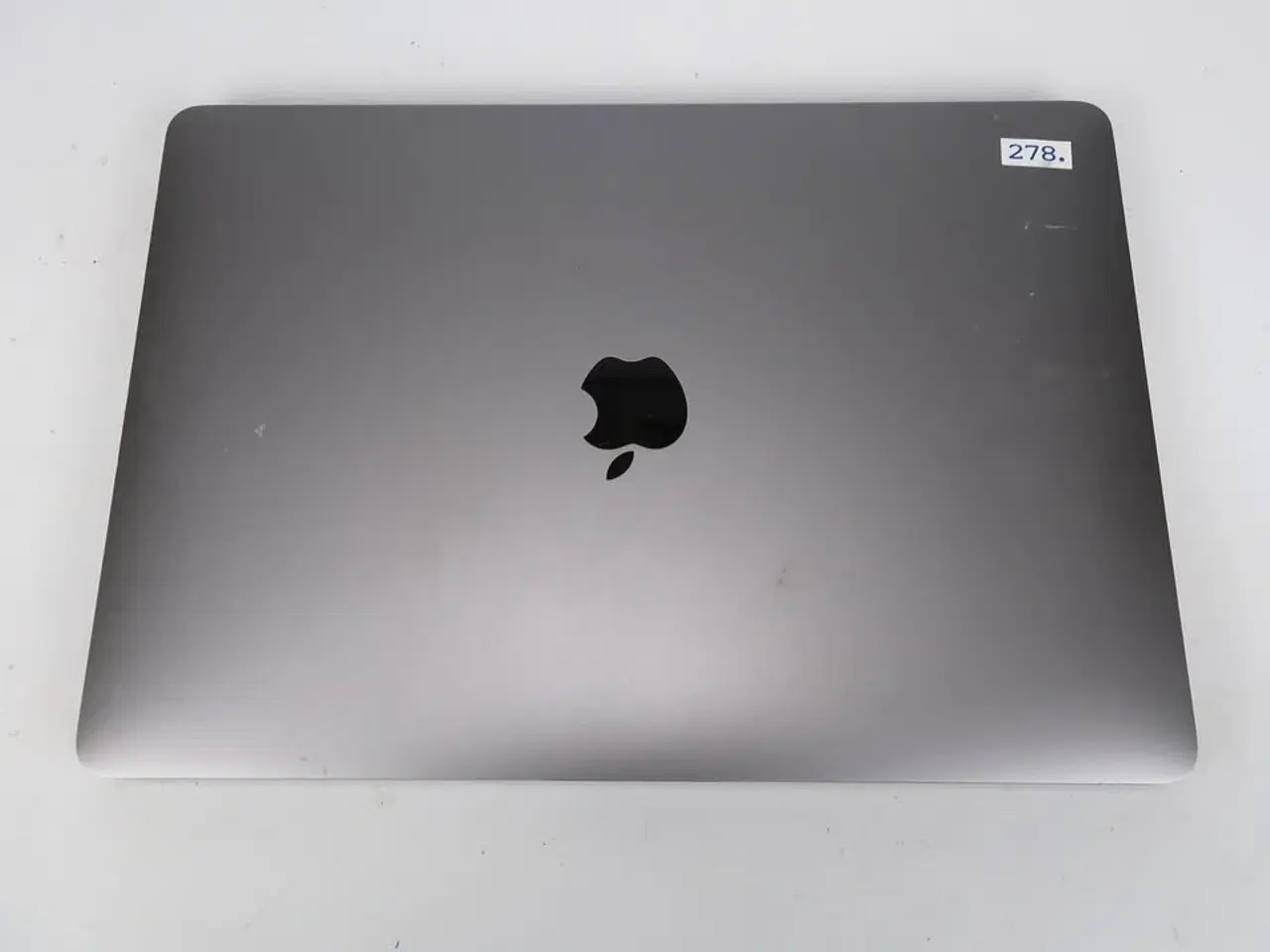 Billede 3 - Apple MacBook Pro 13" i5-1038NG7