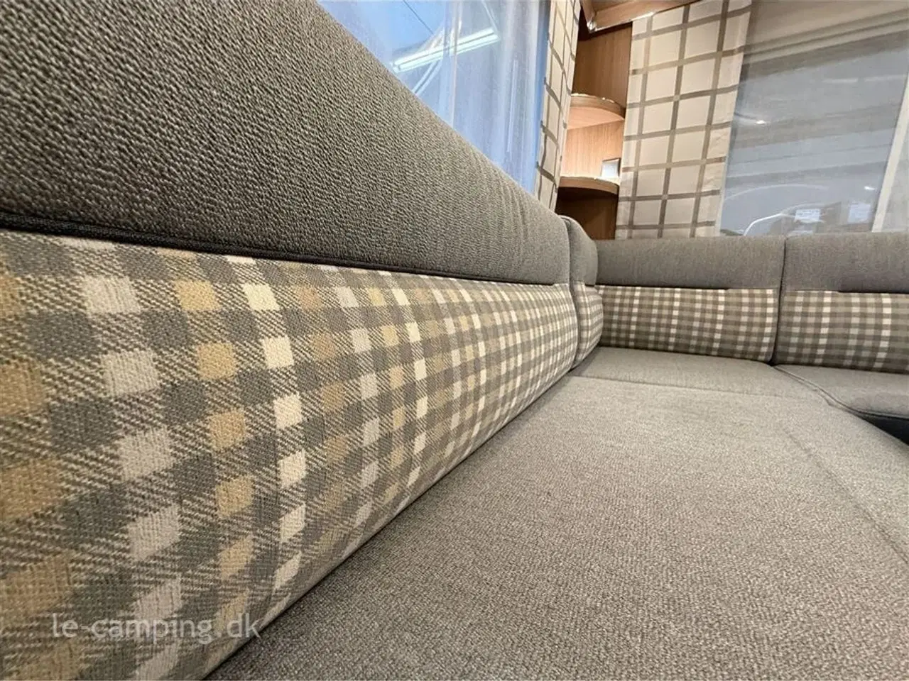 Billede 9 - 2022 - Fendt Opal 560 SRF