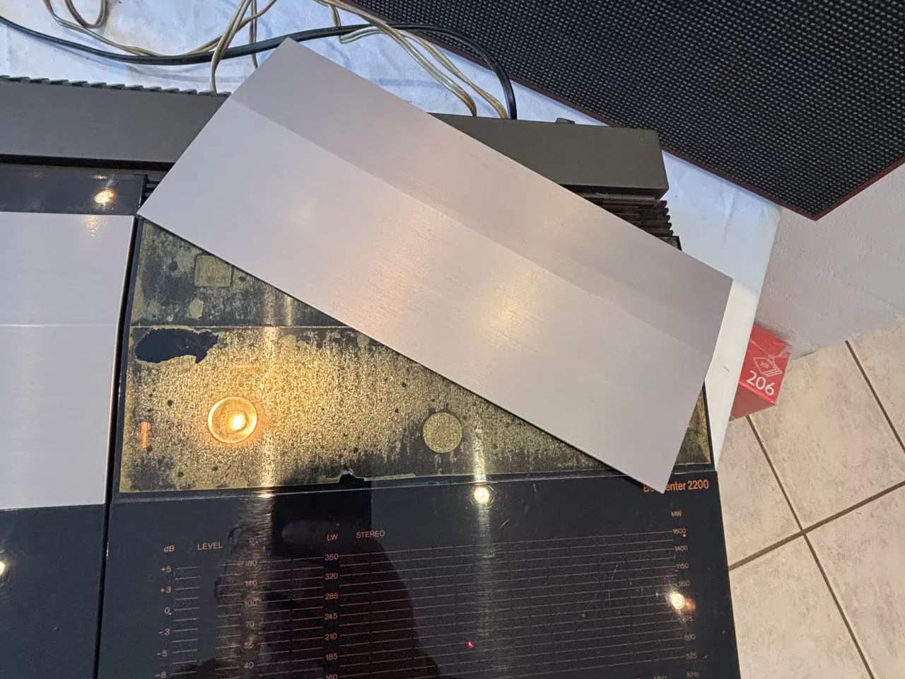 Billede 4 - Bocenter 2200