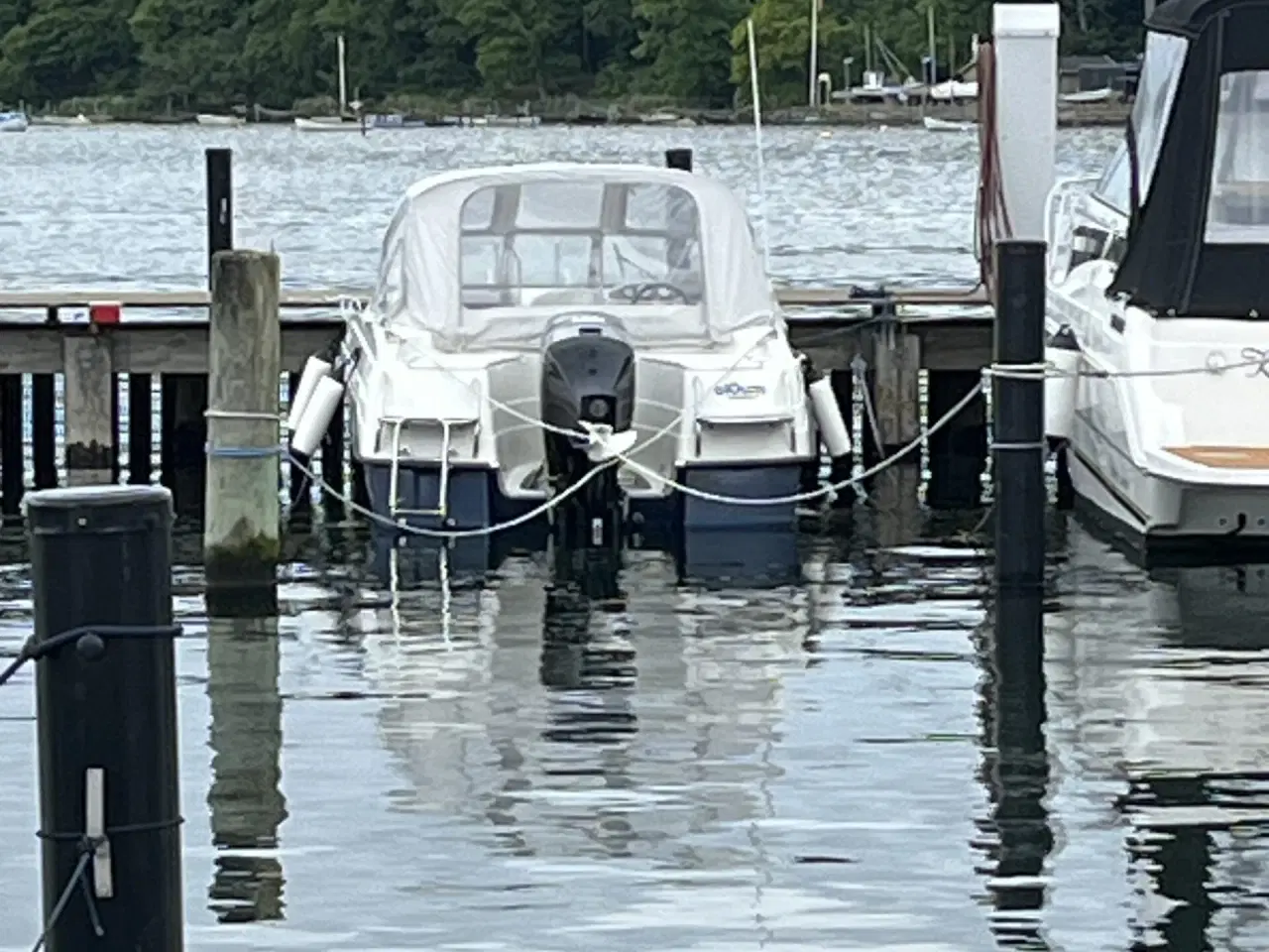 Billede 28 - RYDS 620 DC