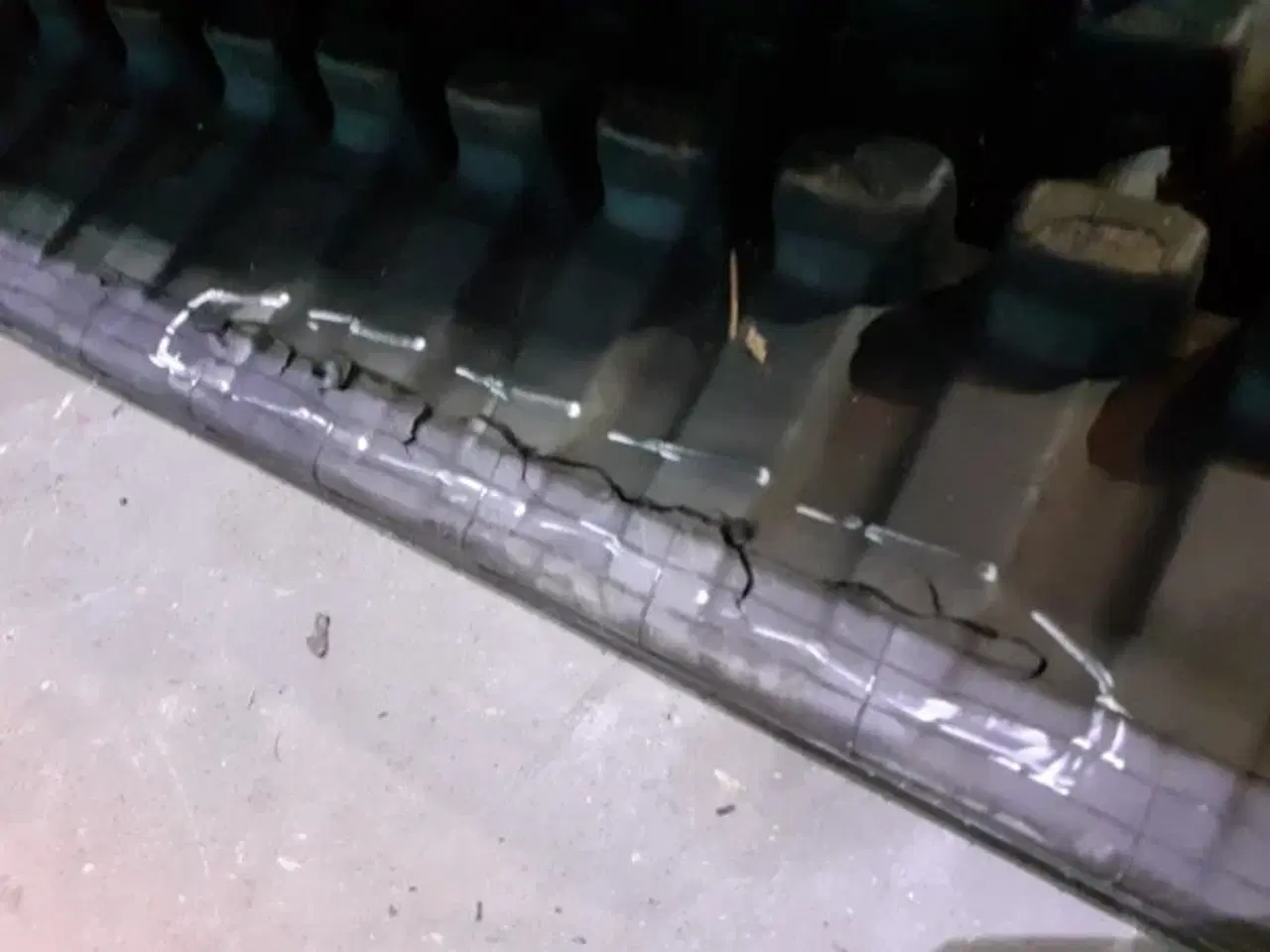 Billede 6 - 300X52.5X78