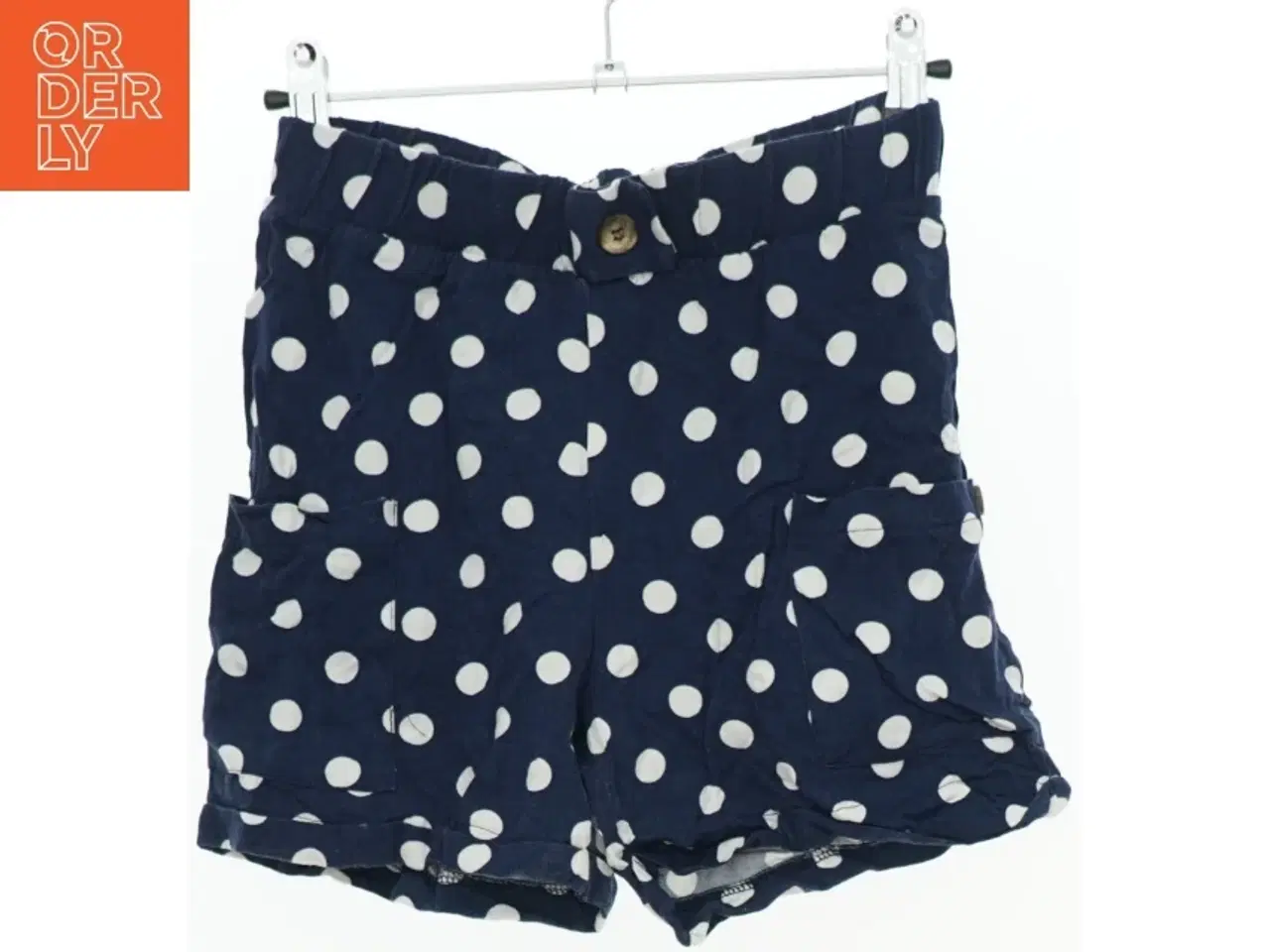 Billede 1 - Shorts fra LMTD (str. 146 cm)