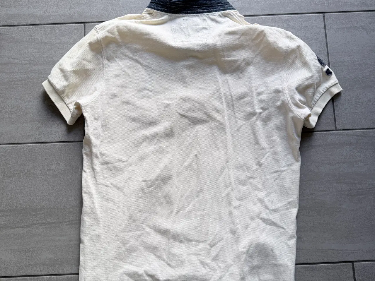 Billede 3 - Ralph Lauren Polo, str. L