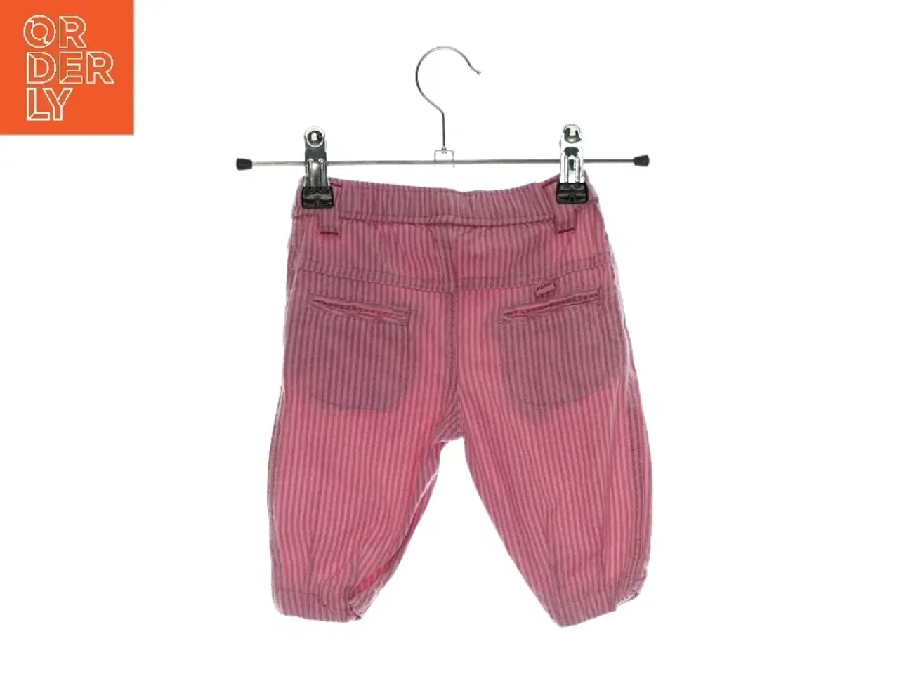 Billede 2 - Shorts fra MeToo (str. 62)