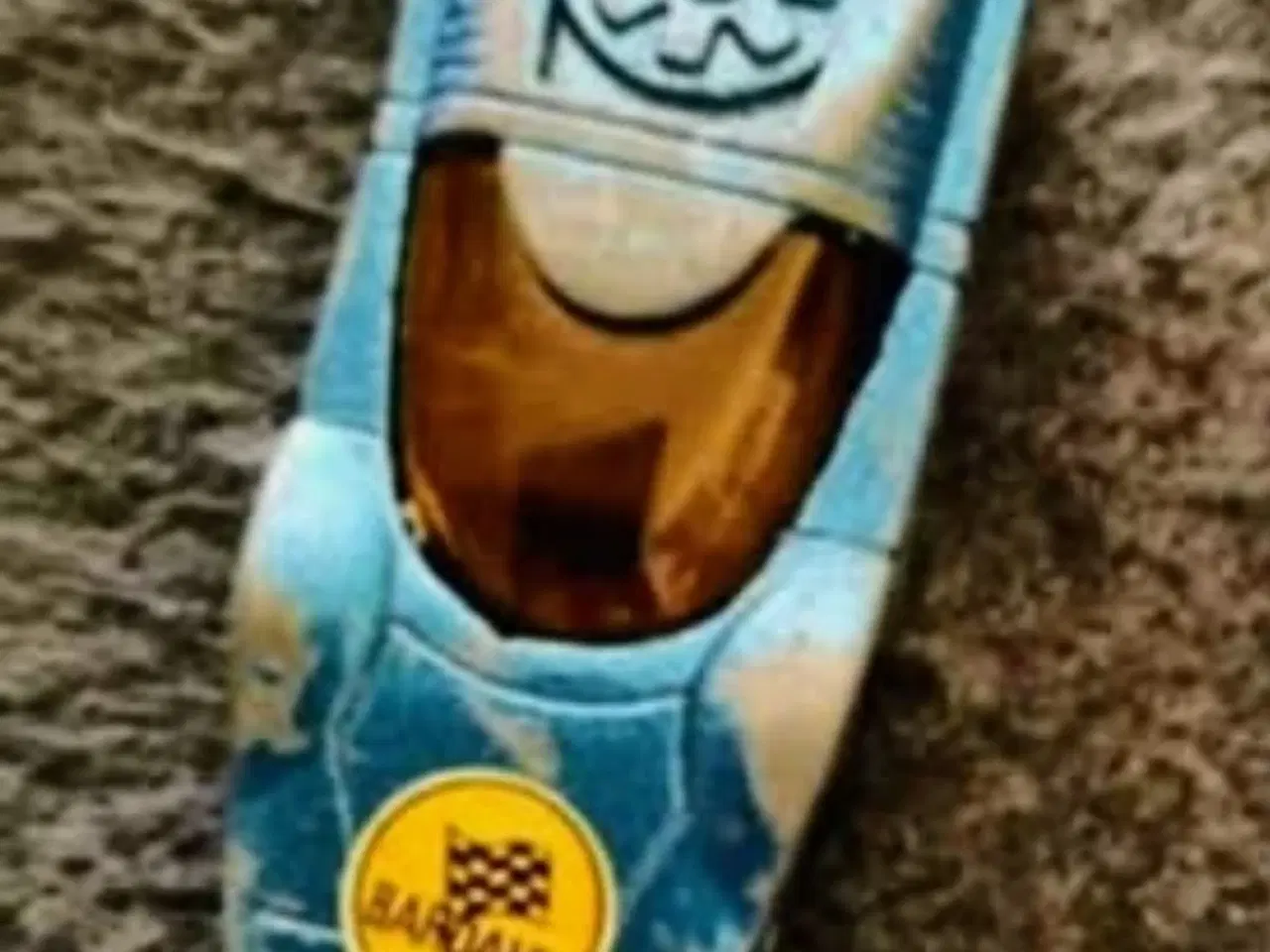 Billede 7 - Vintage legetøjsbiler  fra 1980'erne og 1990'e