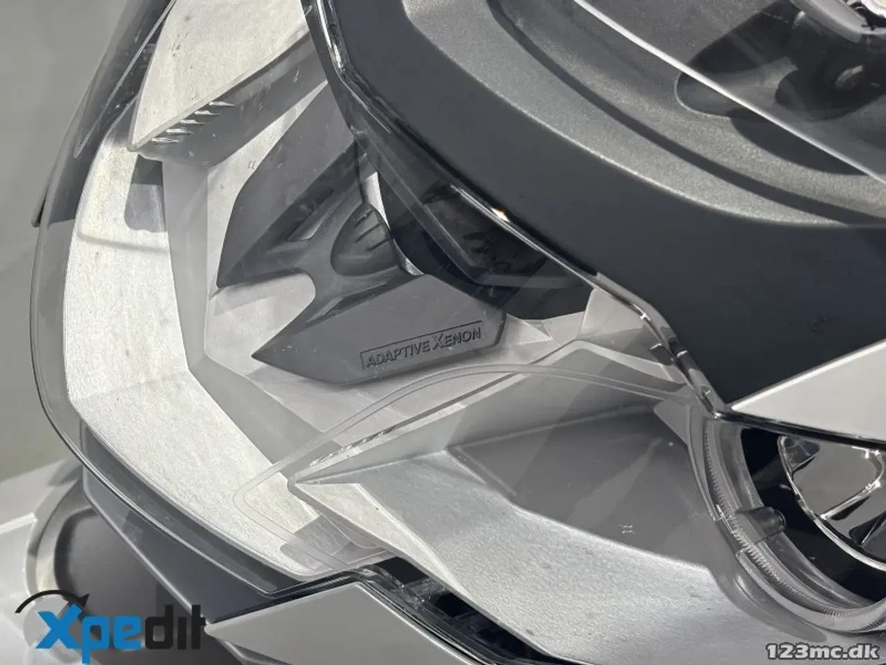 Billede 21 - BMW K 1600 GTL Exclusive