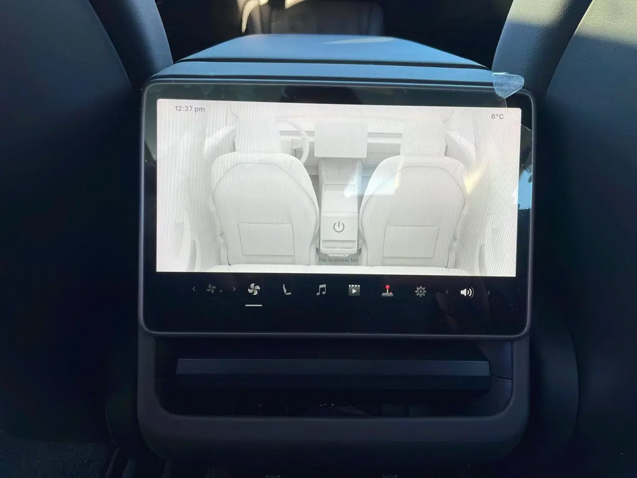 Billede 16 - Tesla Model 3  RWD