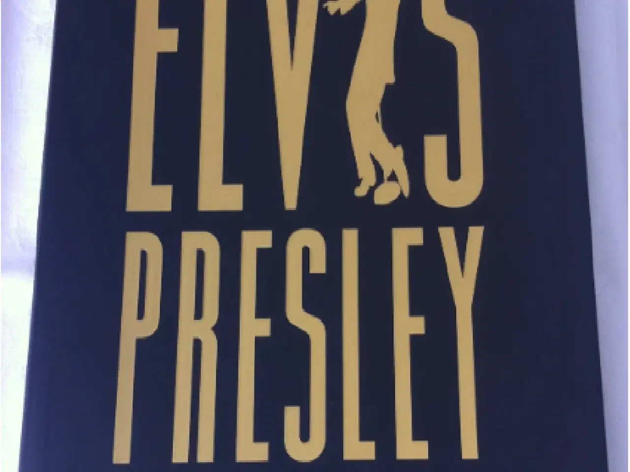 Billede 2 - Elvis Presley