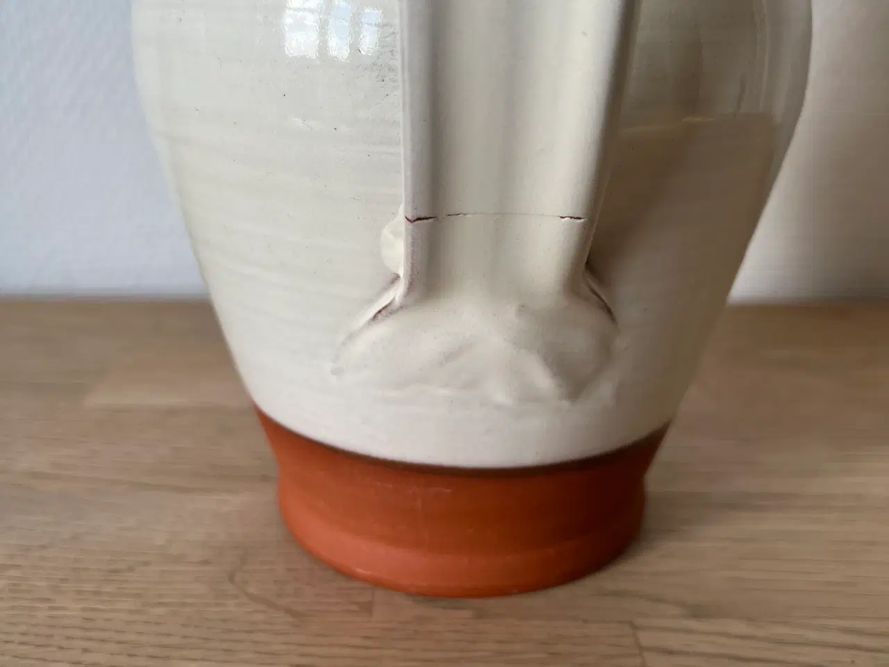 Billede 9 - Kande fra “Den Dybe Tallerken”