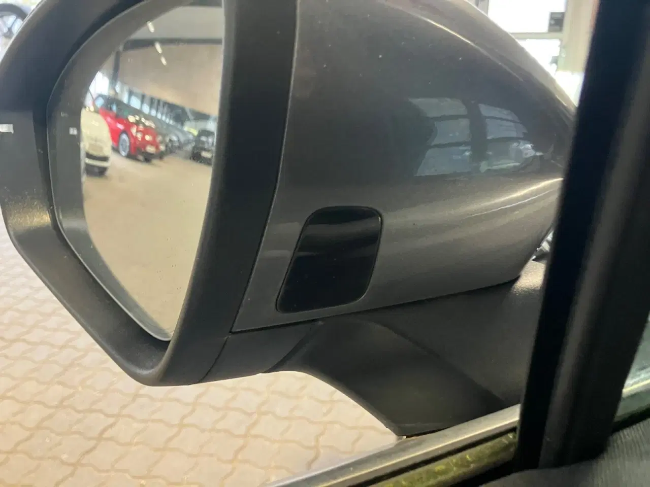 Billede 12 - Skoda Enyaq 80 iV