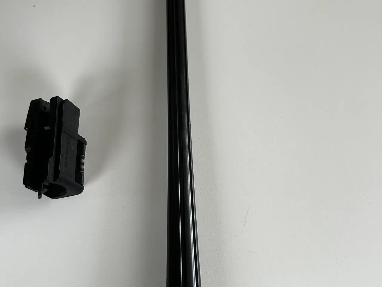 Billede 1 - Vekselpibe r93 22-250