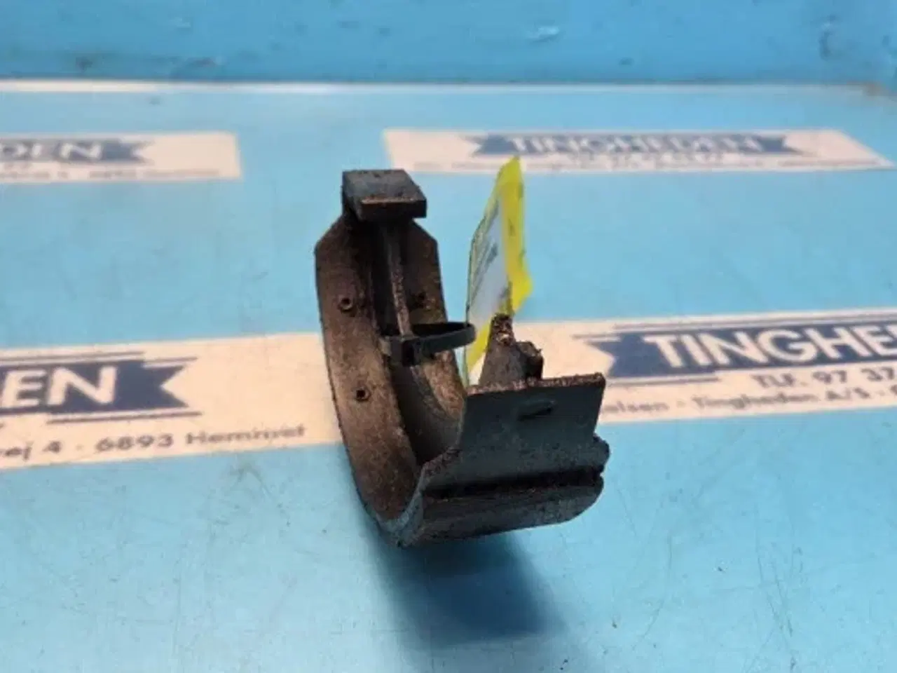 Billede 7 - Deutz M2680 Bremse 06260298