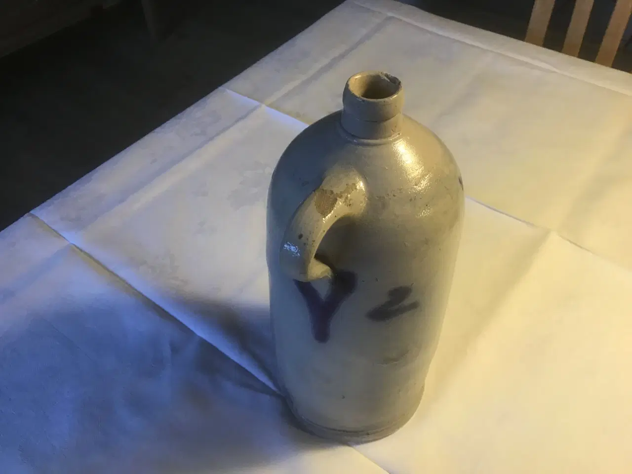 Billede 2 - Retro keramik frit valg