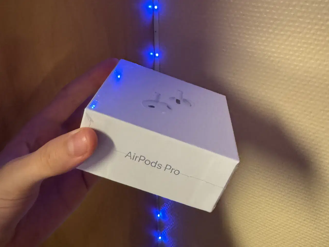 Billede 2 - AirPods pro 2