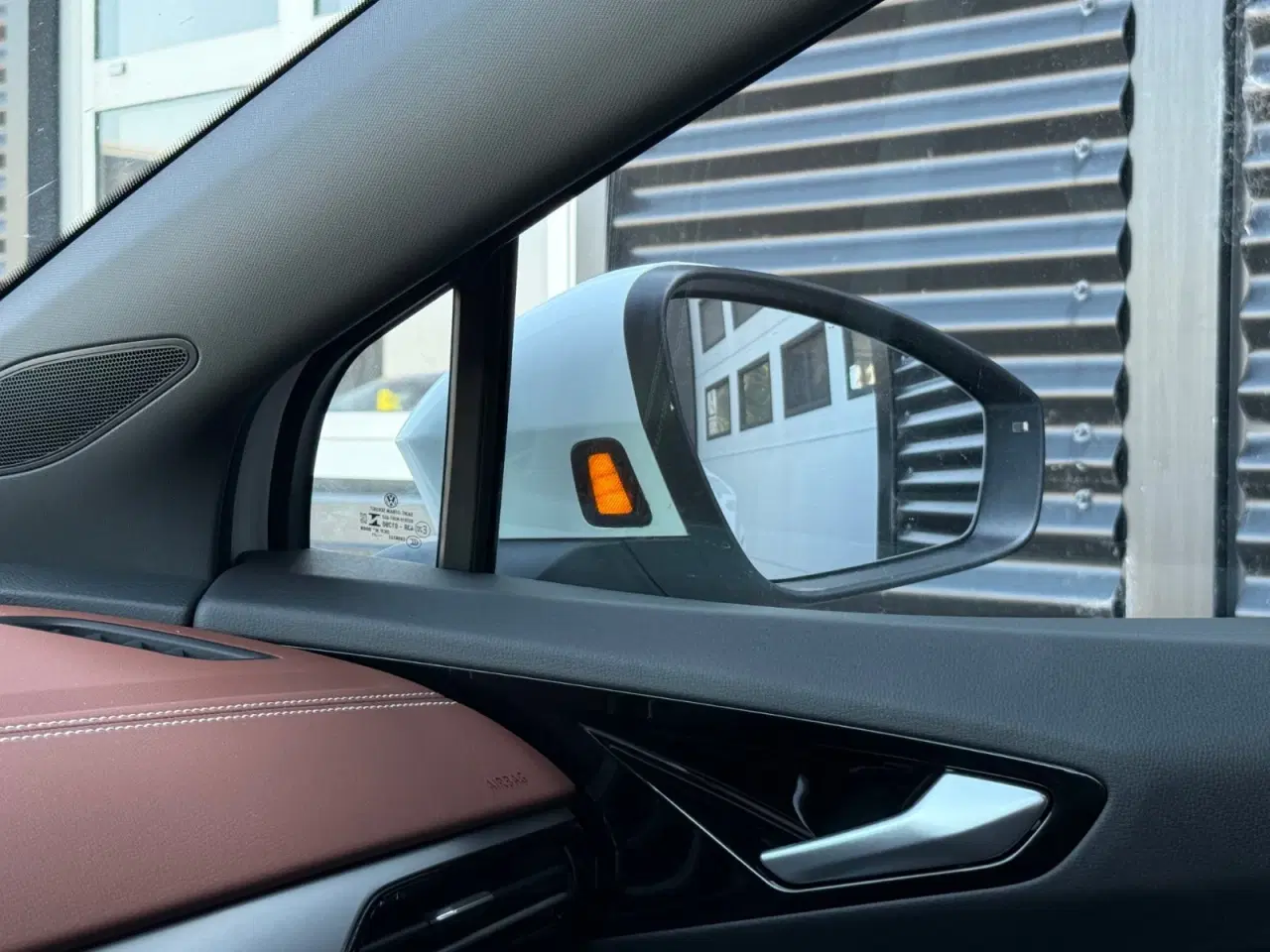 Billede 17 - VW ID.4 77 Pro Performance Max