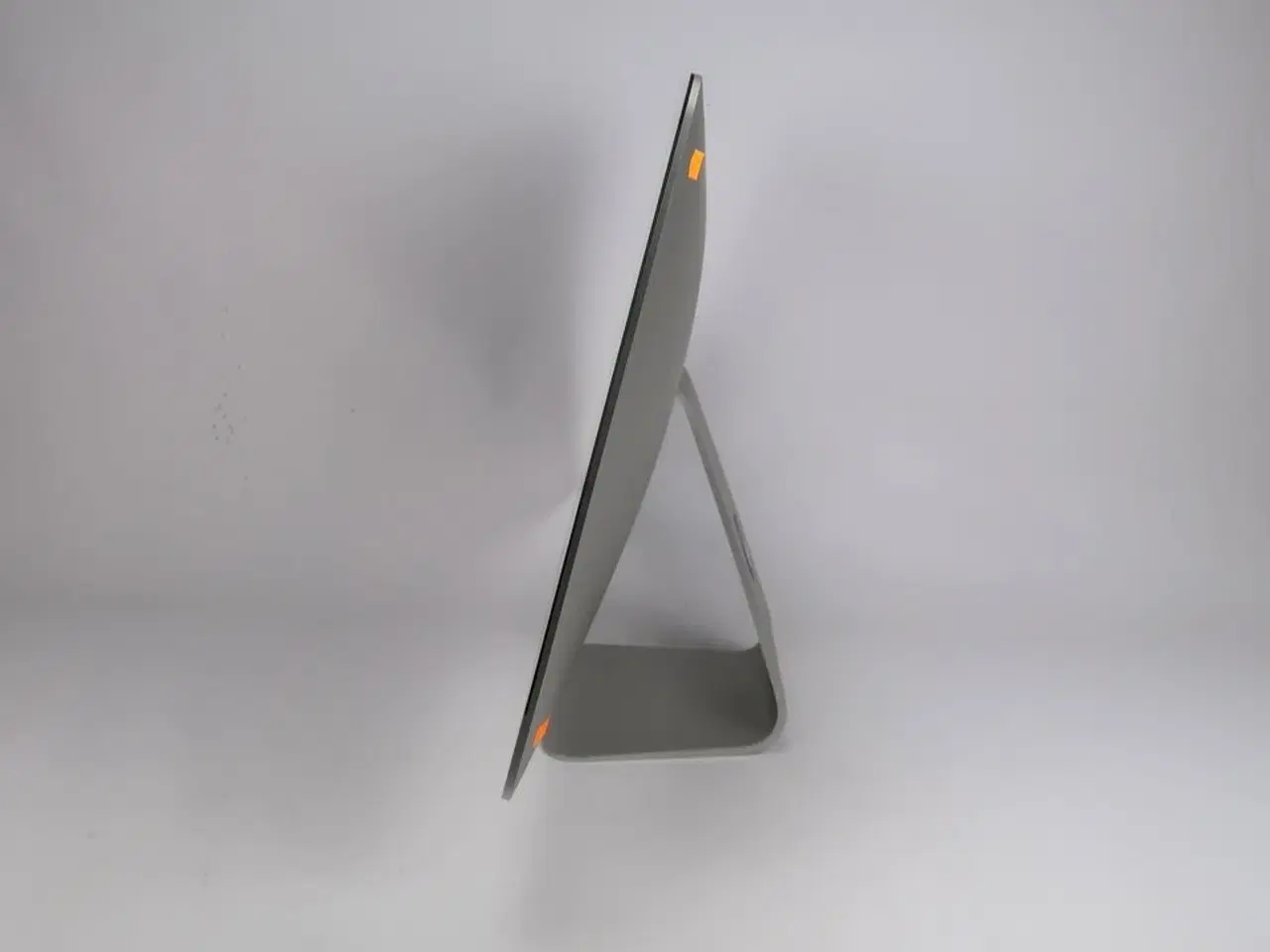 Billede 2 - Apple iMac 4K i3-8100 (2019) 21,5"