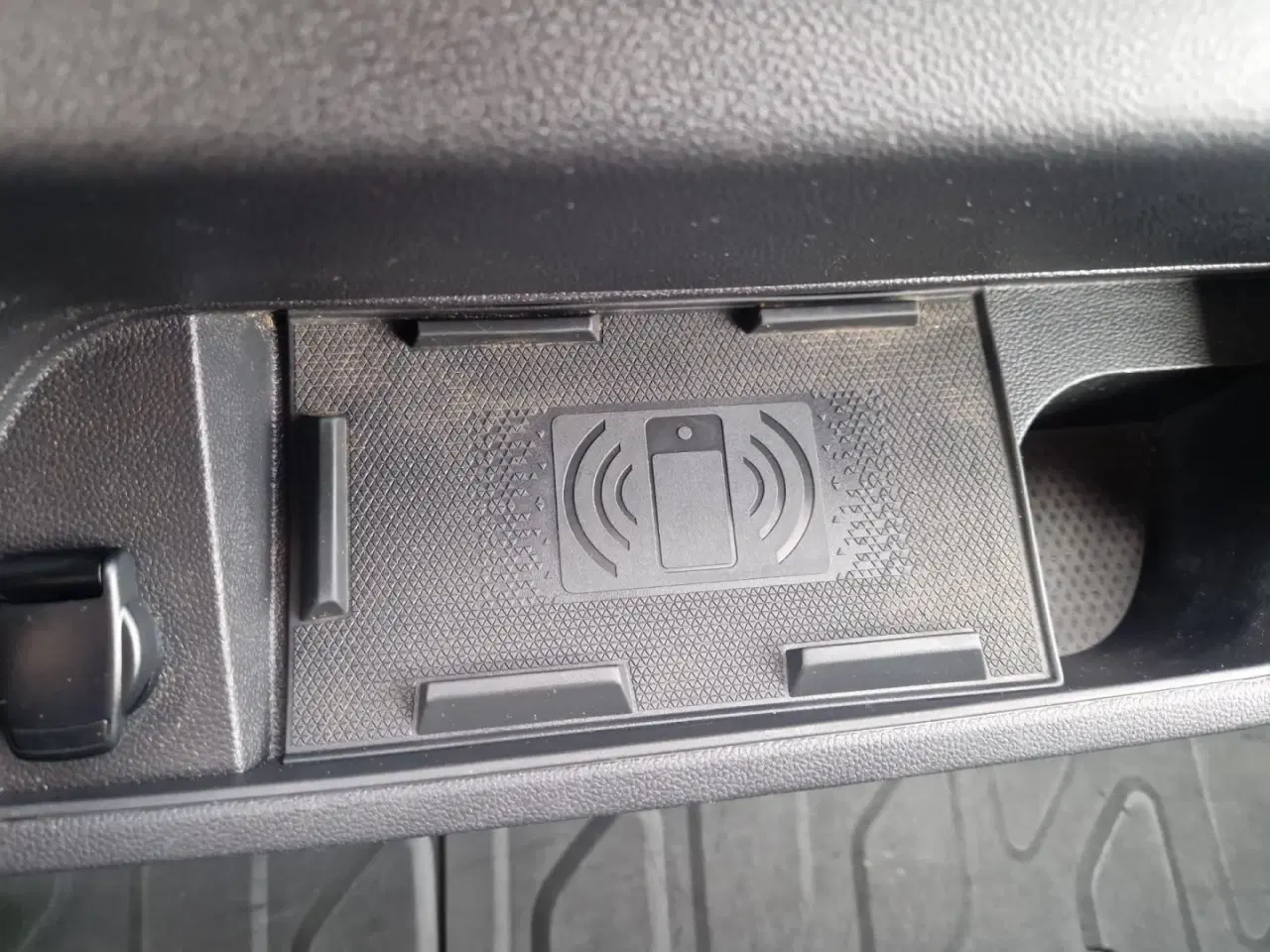 Billede 19 - Renault Master IV T33 2,3 dCi 135 L2H2 Kassevogn