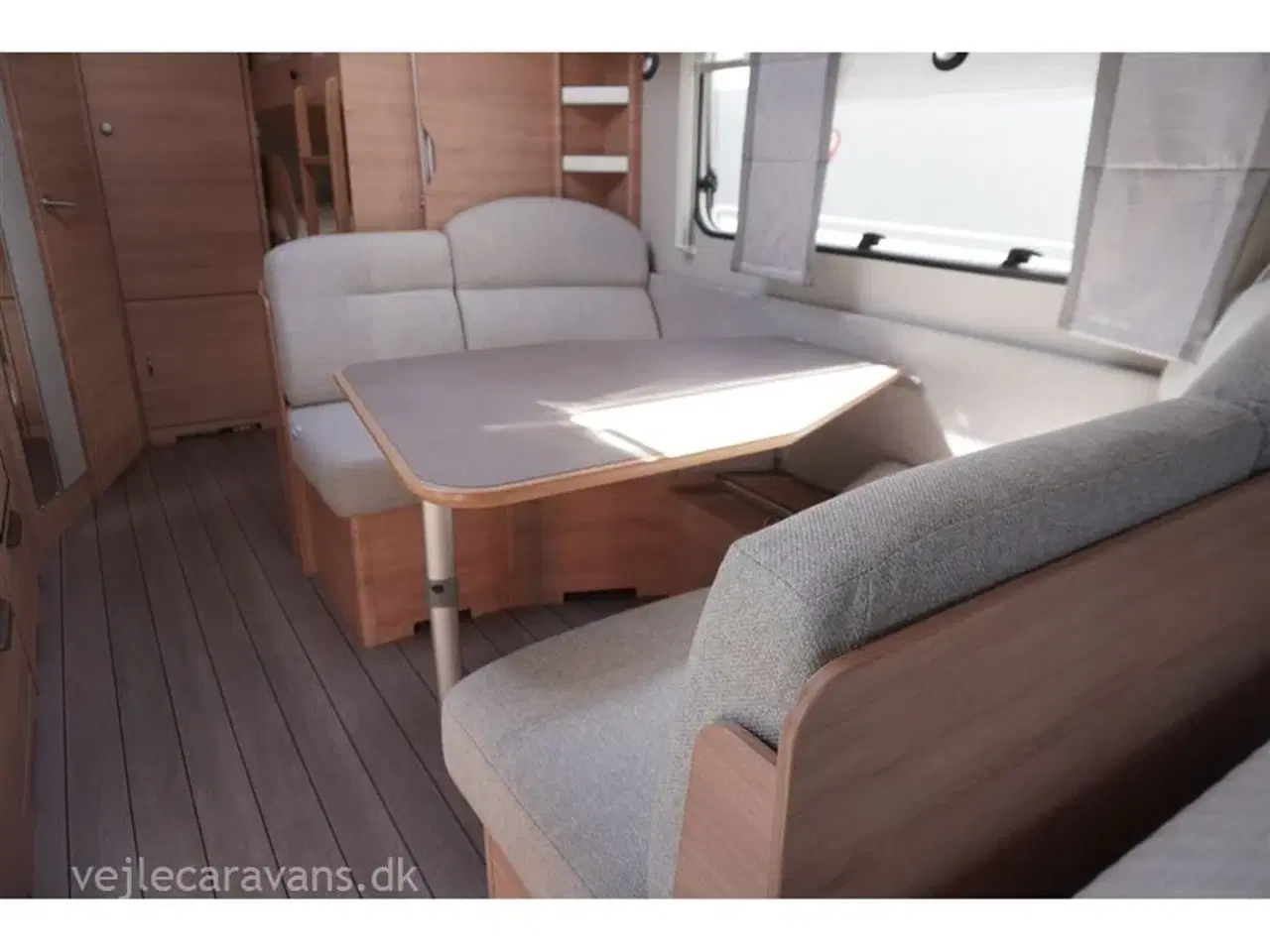 Billede 10 - 2022 - Knaus Südwind 580 QS 60 Years Celebration Alde