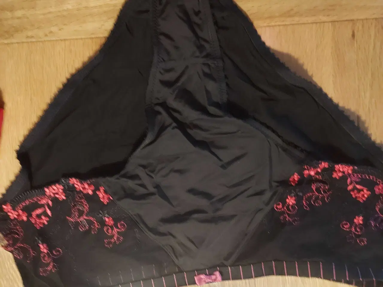 Billede 3 - Dame trusser 