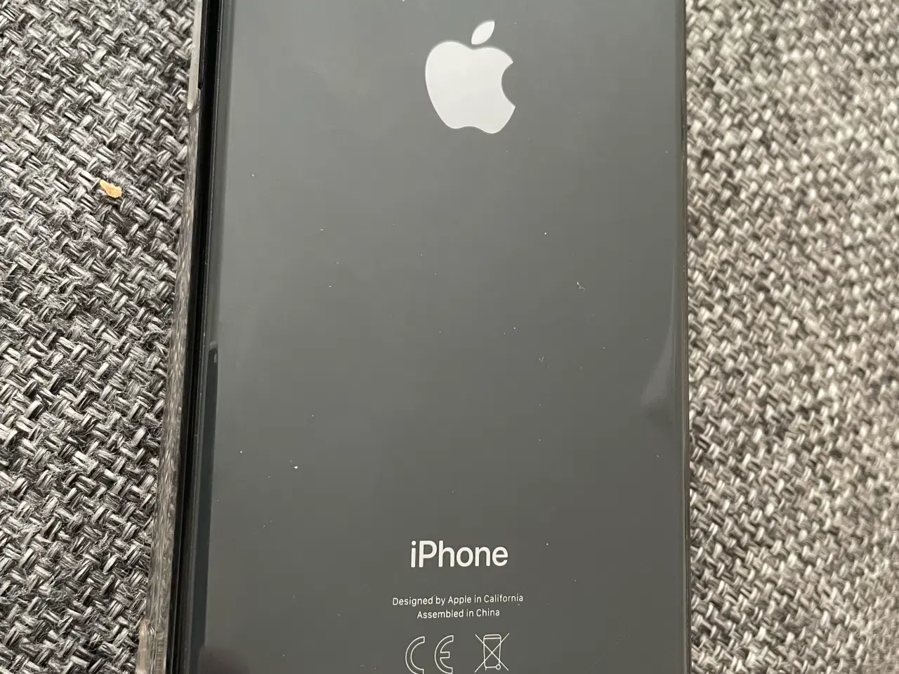 Billede 4 - Iphone xr 128gb