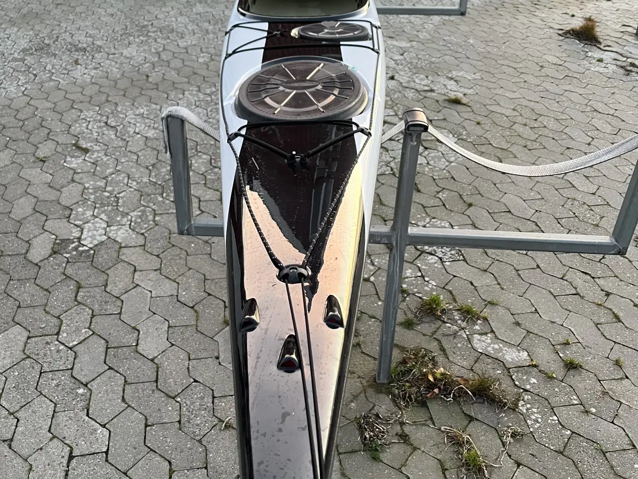 Billede 6 - Zeagul Arrow Play HV